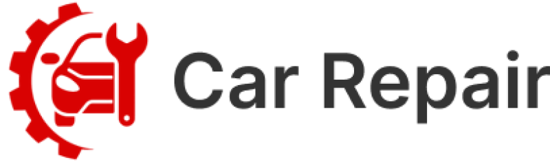 Carrepair.webweb.com.vn